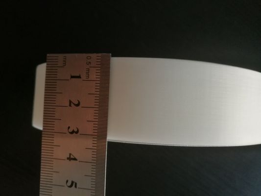 71 Micron Nylon Filter Mesh 3cm-2m Width Durable for Industrial Filters