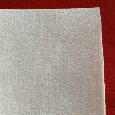 Membuat Kertas Polyester Double Layer Felt Digunakan Untuk Membuat Kertas Budaya Berkualitas Tinggi