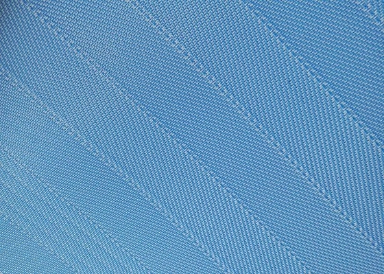 350g-500g/M2 Kain Filter Polypropylene 90cm 110cm 135cm 160cm 210cm Lebar