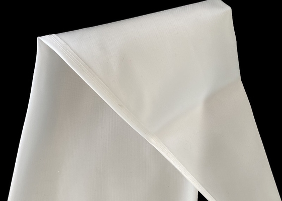 Bingkai Plat Kain Filter Minyak PP Untuk Mesin Press Filter Di Industri Keramik