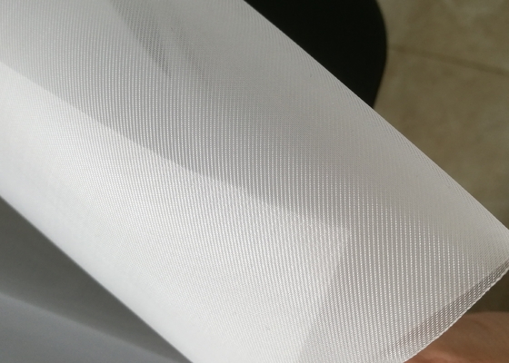Kain Filter Polypropylene Multifilament 200 Mikron Kain Filter Pp Press