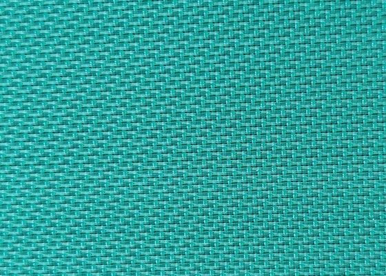 Kertas Bernafas Membuat Tali Rantai Rantai Polyester
