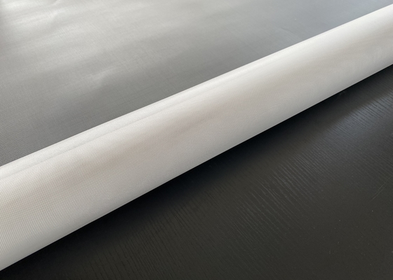 Kelas Makanan GG XXX Fine 25 50 75 100 Mikron Polypropylene Filter Cloth