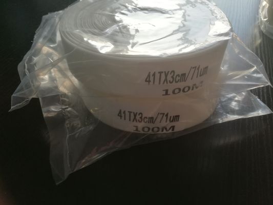 Jaring Saring Nilon Food Grade 13-300 Mesh 5-1500 Mikron