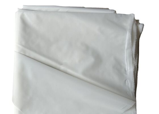 Nylon Filter Mesh Untuk Air Medis Penggilingan Udara Dan Cairan Filter Kain 5-1600 Mikron