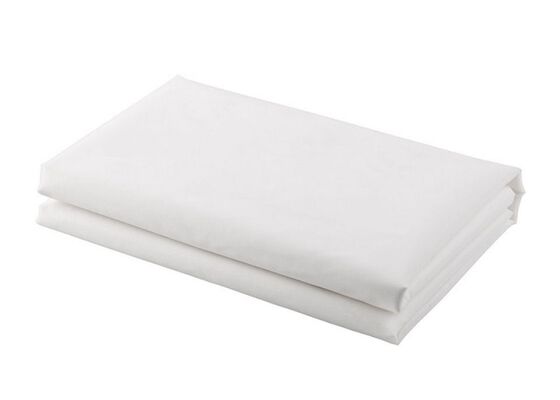 100 200 250 300 350 400 Menghitung Mesh Cat Nylon Mesh Filter Woven Net Kain Filter Kain