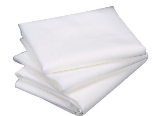 100 200 300 500 800 mikron Kain Saringan Jaring Halus Nilon Untuk Susu Jus Cold Brew Saringan Kain Saringan Kelas Makanan