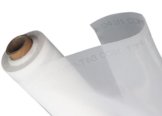 50 80 Mikron 200 Mesh 300 Mesh Food Grade Cat Kain Saring Nilon Jaring Kain Tenun Lembaran