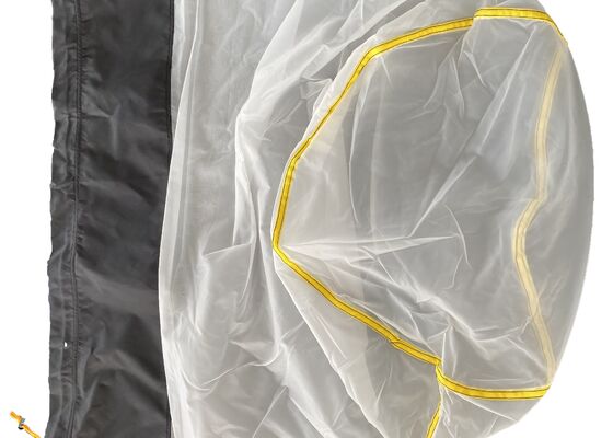 Harga Grosir Ekstraksi Es Herbal Populer yang Disesuaikan Semua Tas Hash Gelembung nilon