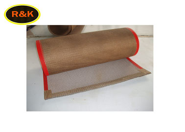 Belt Conveyor  Industri yang Tahan Lama