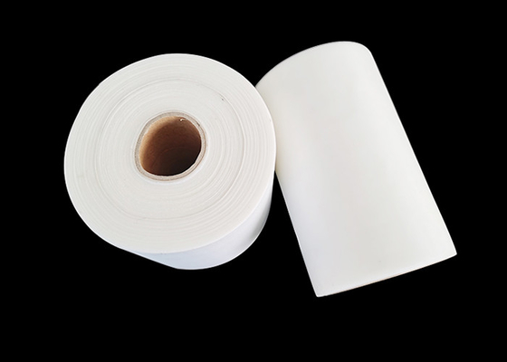 13 Mesh Untuk 300 Mesh Nylon Micron Mesh Tidak beracun