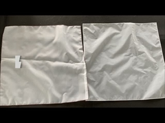 Disk Jaringan Filter Nylon