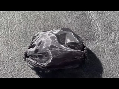 Tas Filter Nylon/Polyester